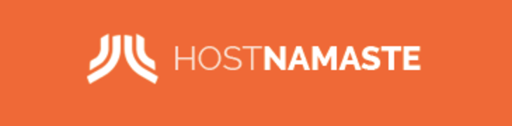 hostnamaste-logo-forum-1.png