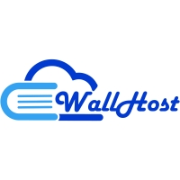 eWallHost