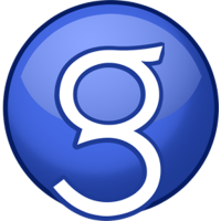 GlowHostSales