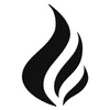 FireVM