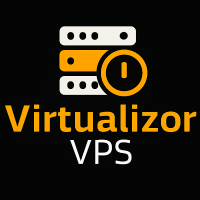 virtualizorvps