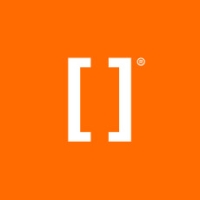 LLHOST