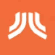HostNamaste
